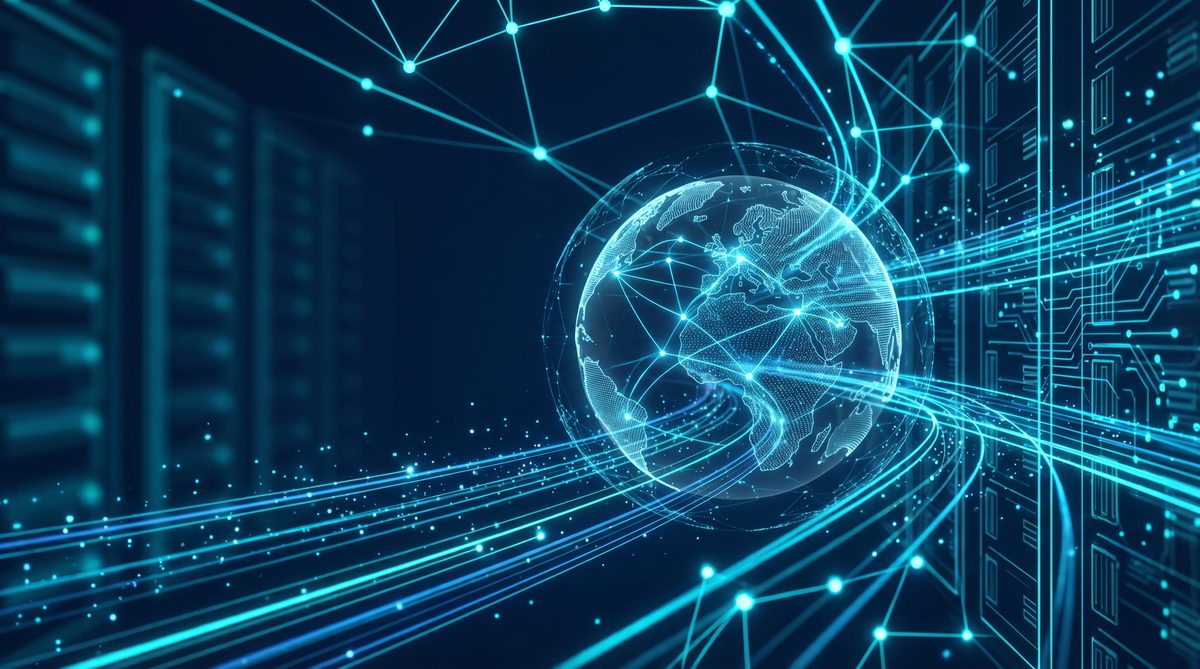 夺棋加速器全球网络加速